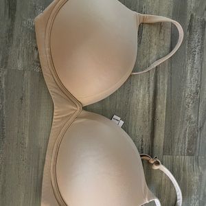 Victorias secret body by victoria no wire